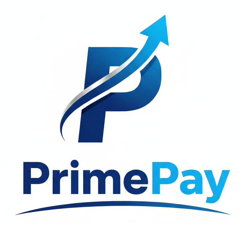 Primepay