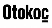 Otokoç Checkout
